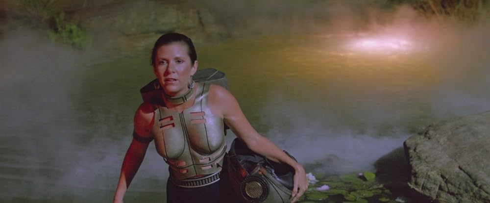 タイム・ガーディアンの画像