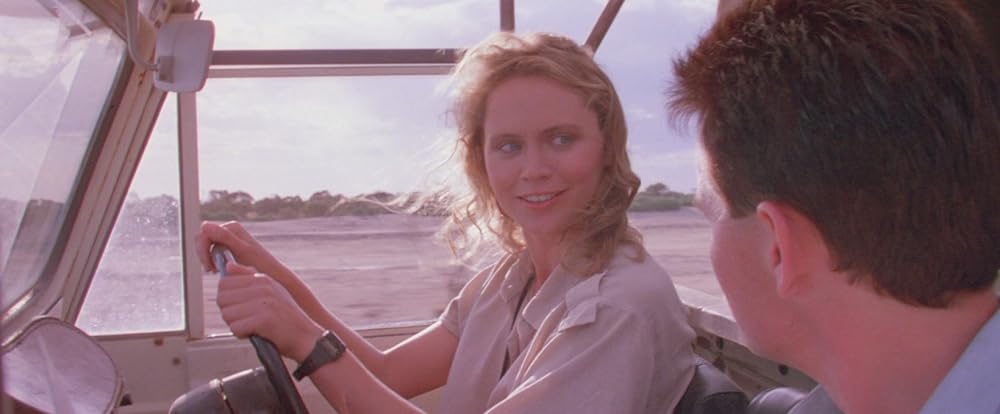 タイム・ガーディアンの画像