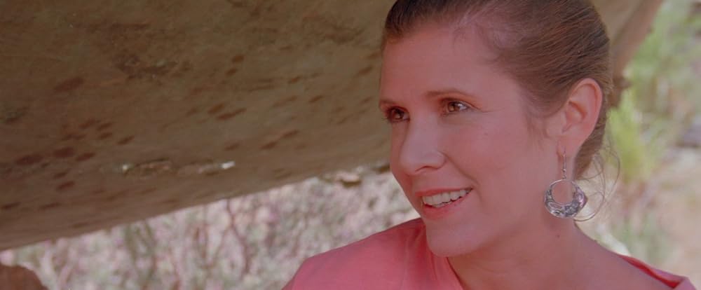 タイム・ガーディアンの画像