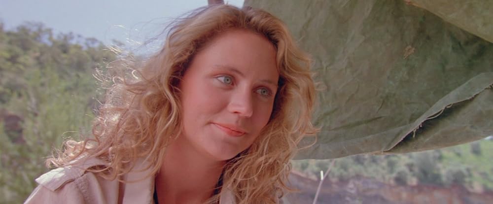 タイム・ガーディアンの画像