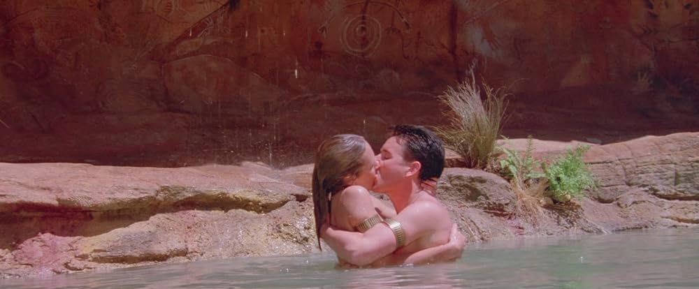 タイム・ガーディアンの画像