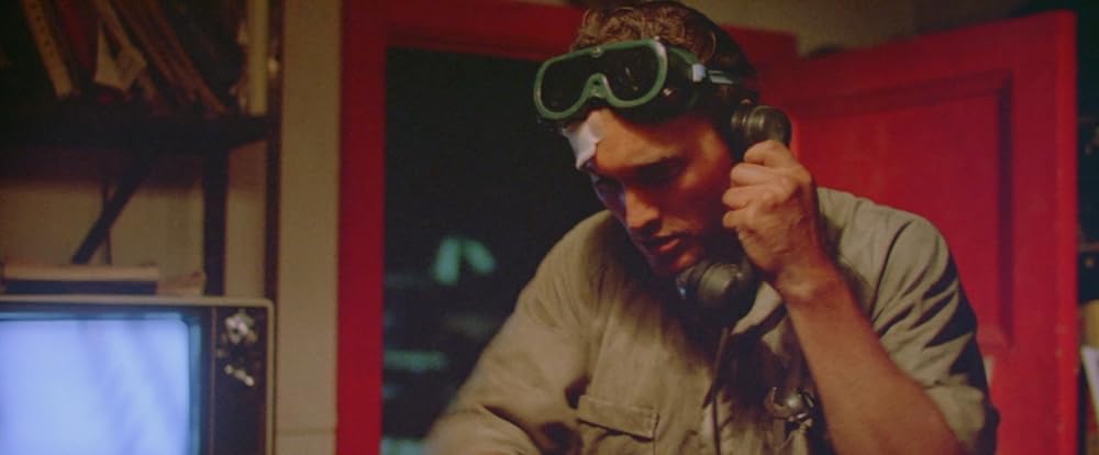 タイム・ガーディアンの画像