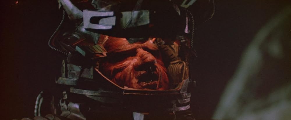 タイム・ガーディアンの画像