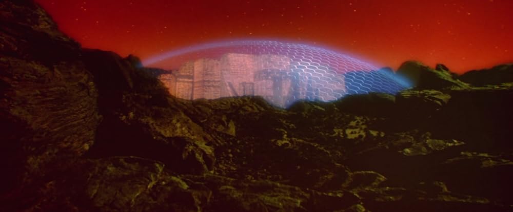 タイム・ガーディアンの画像