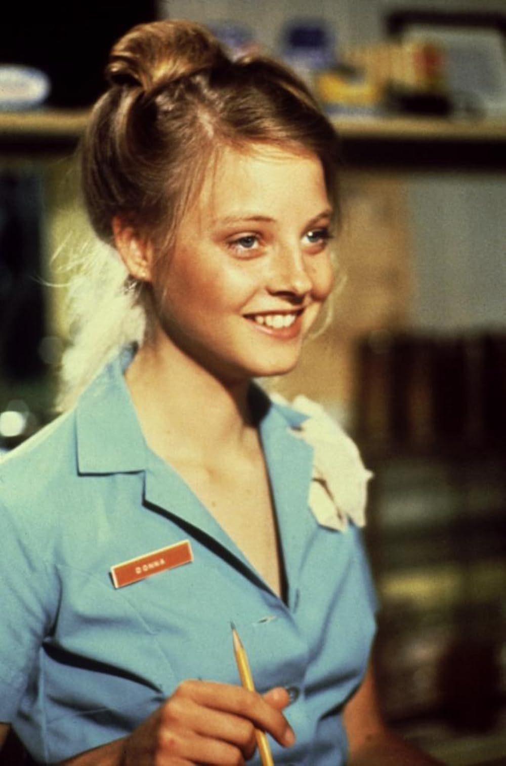 汚れた天使たちの画像