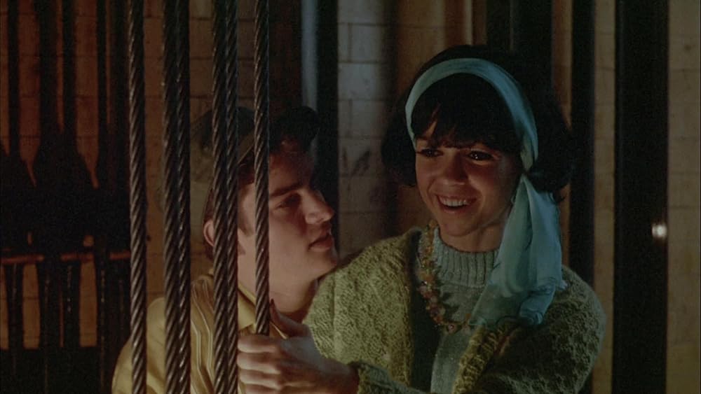 汚れた天使たちの画像