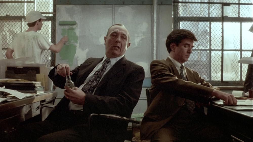 汚れた天使たちの画像