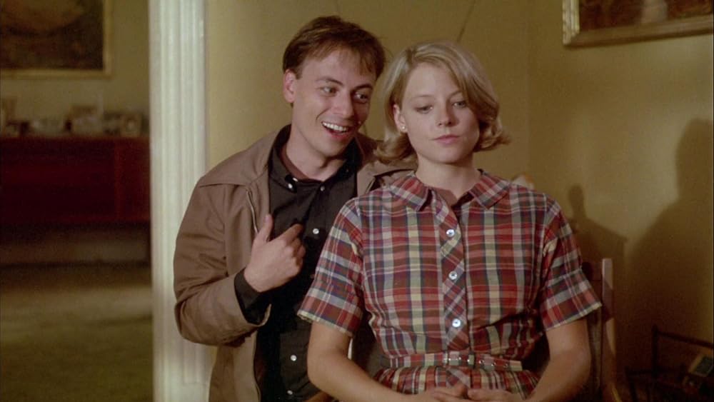 汚れた天使たちの画像