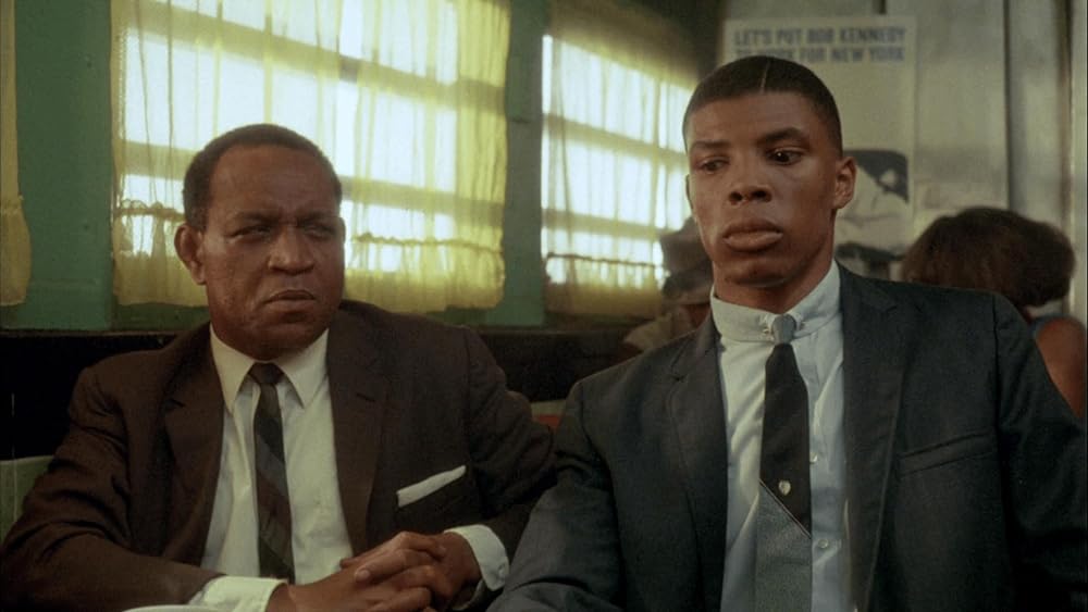 汚れた天使たちの画像