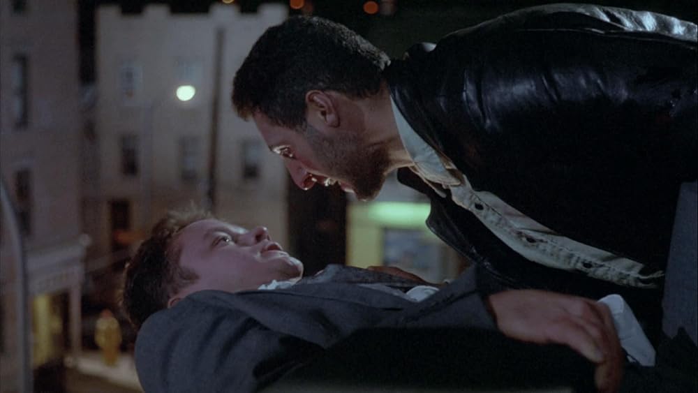 汚れた天使たちの画像