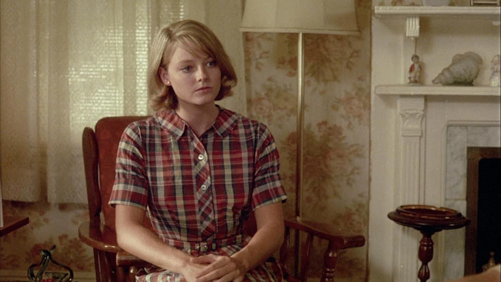 汚れた天使たちの画像