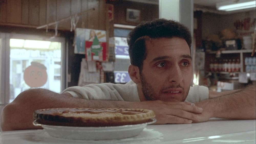 汚れた天使たちの画像