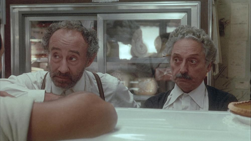 汚れた天使たちの画像