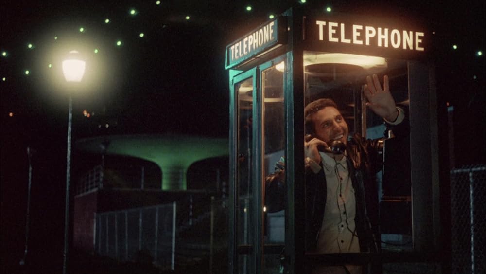 汚れた天使たちの画像