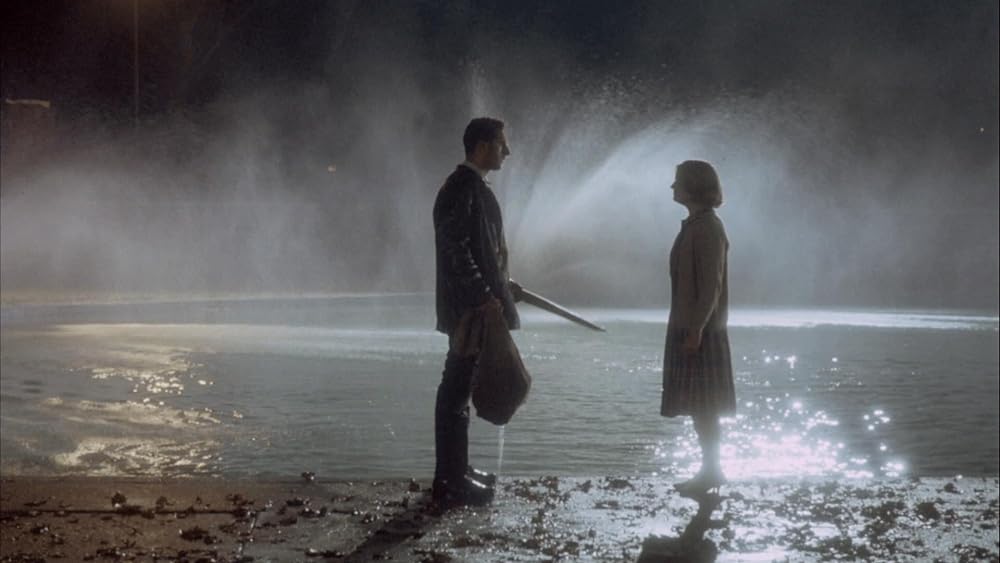 汚れた天使たちの画像