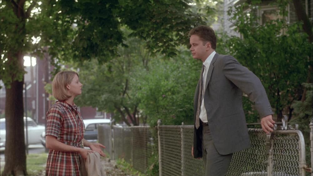 汚れた天使たちの画像