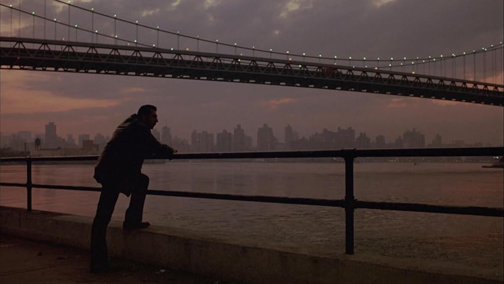 汚れた天使たちの画像