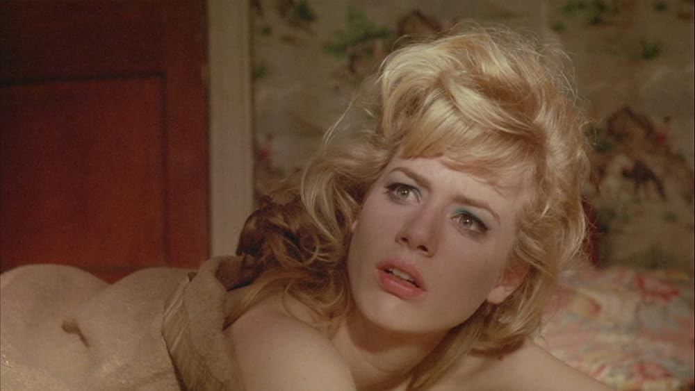 汚れた天使たちの画像