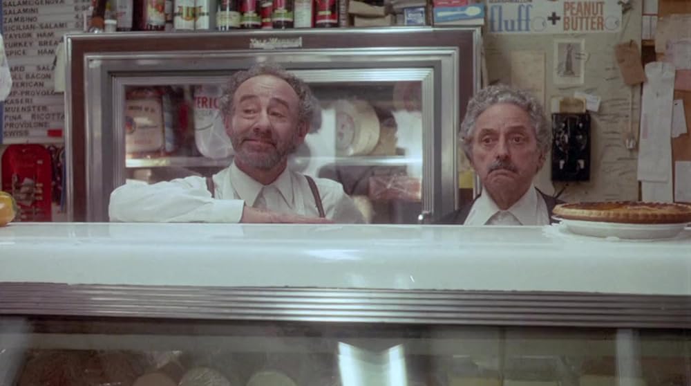 汚れた天使たちの画像