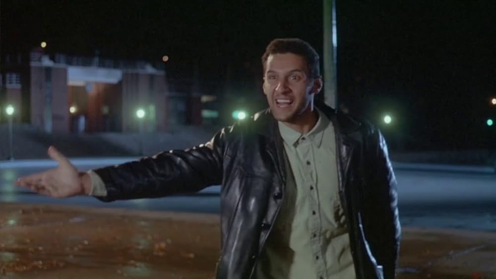 汚れた天使たちの画像