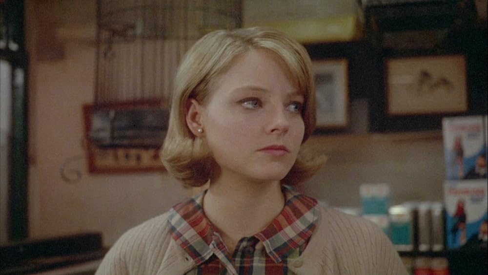 汚れた天使たちの画像