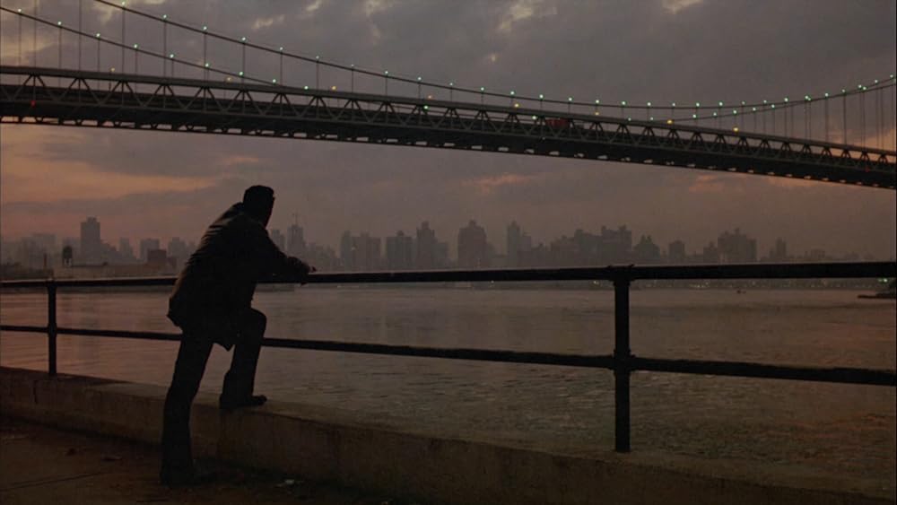 汚れた天使たちの画像