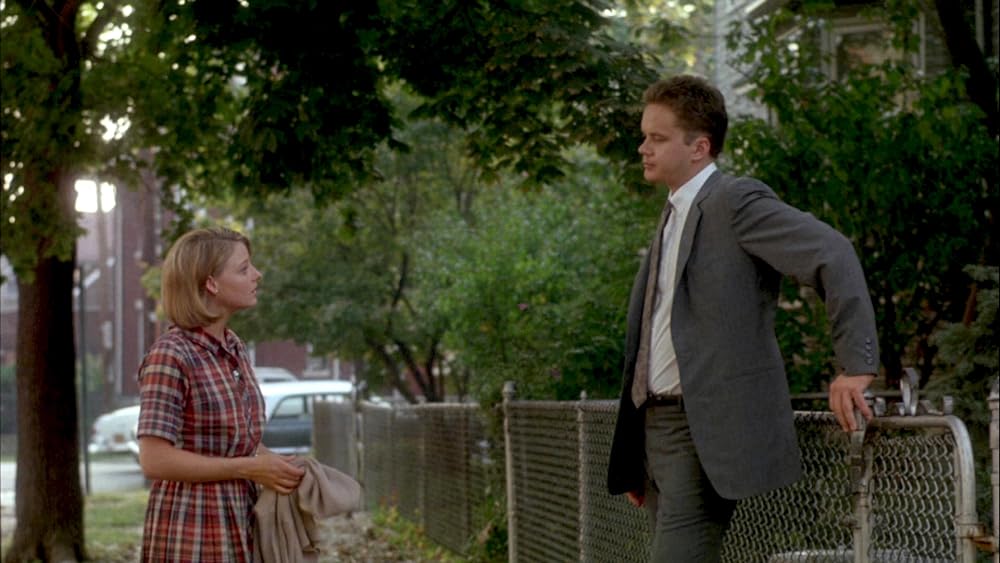 汚れた天使たちの画像