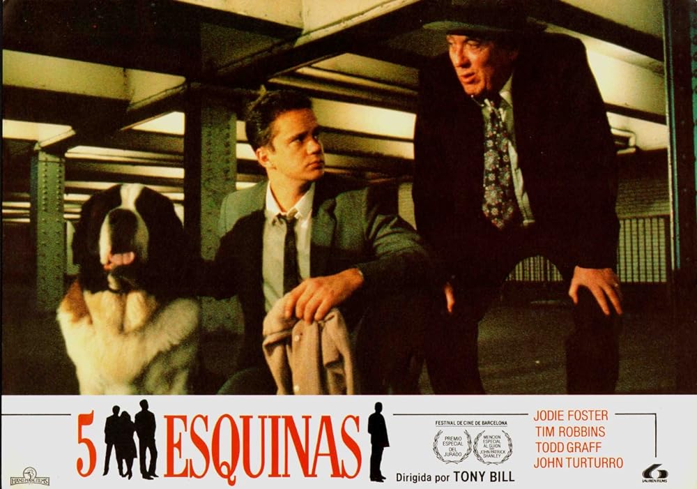 汚れた天使たちの画像