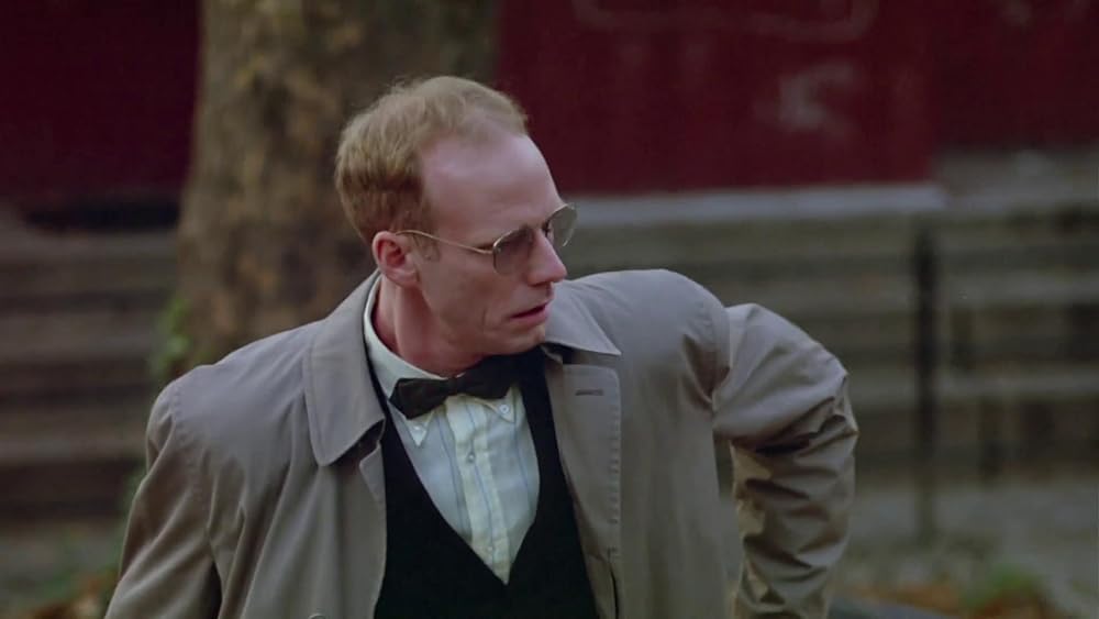 汚れた天使たちの画像