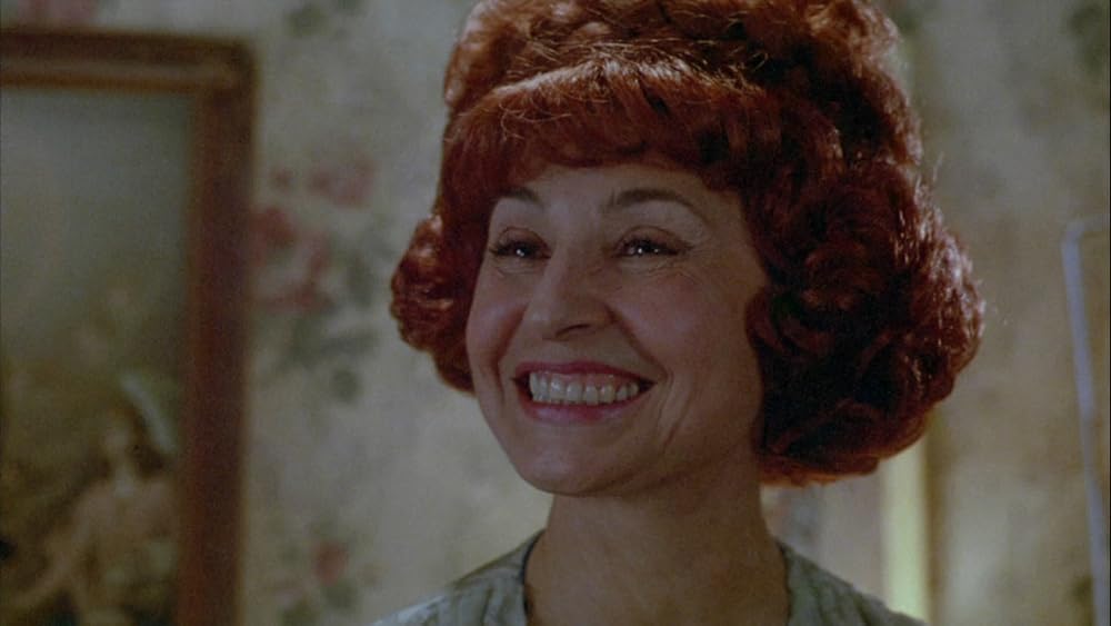 汚れた天使たちの画像