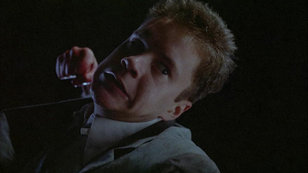 汚れた天使たちの画像