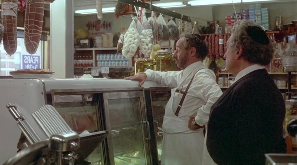 汚れた天使たちの画像