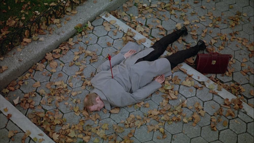 汚れた天使たちの画像