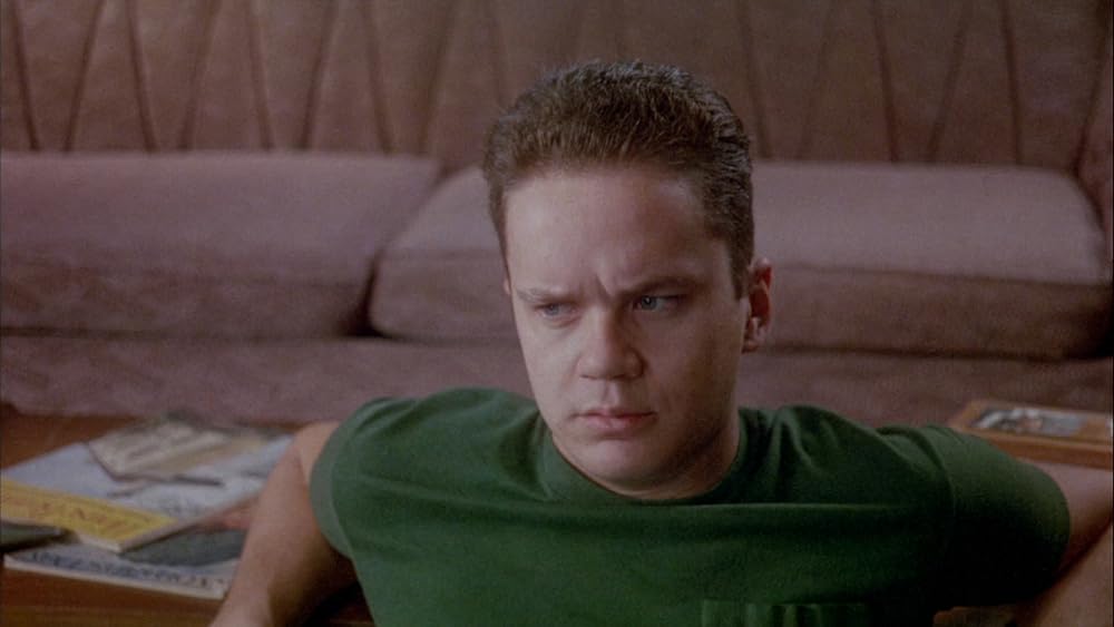 汚れた天使たちの画像