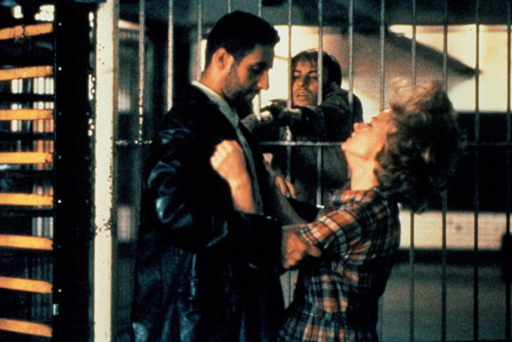 汚れた天使たちの画像