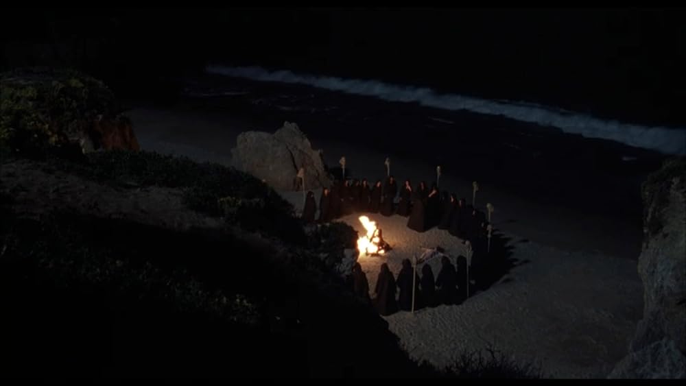 デビルズ・バインダーの画像