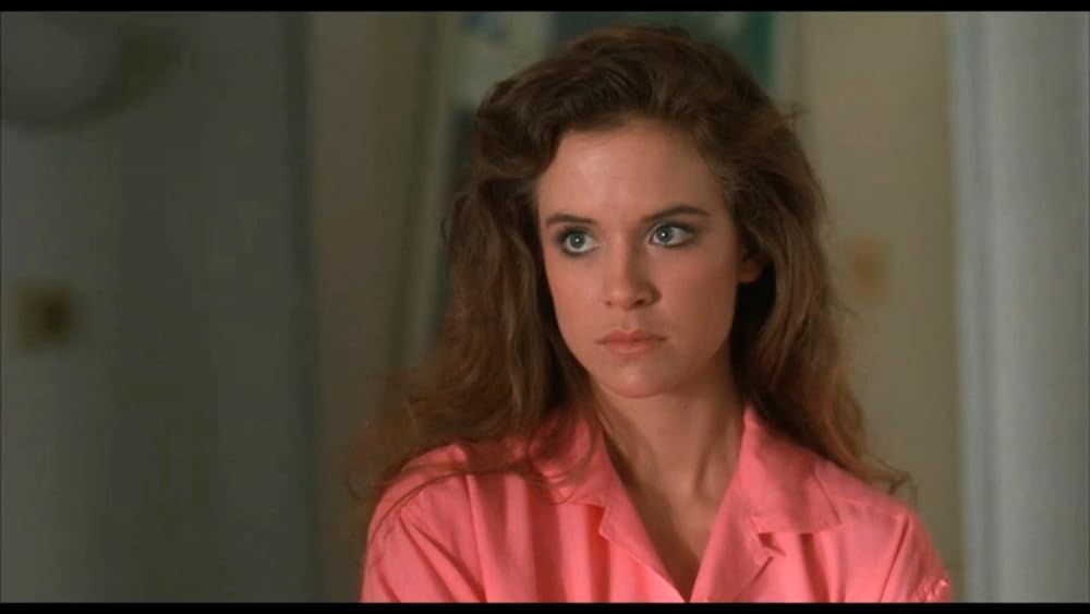 デビルズ・バインダーの画像