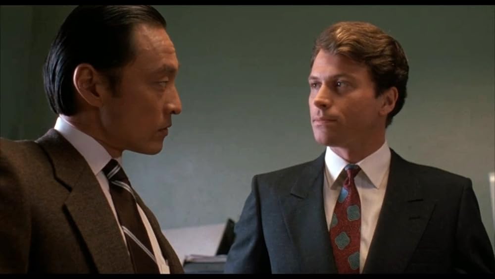 デビルズ・バインダーの画像