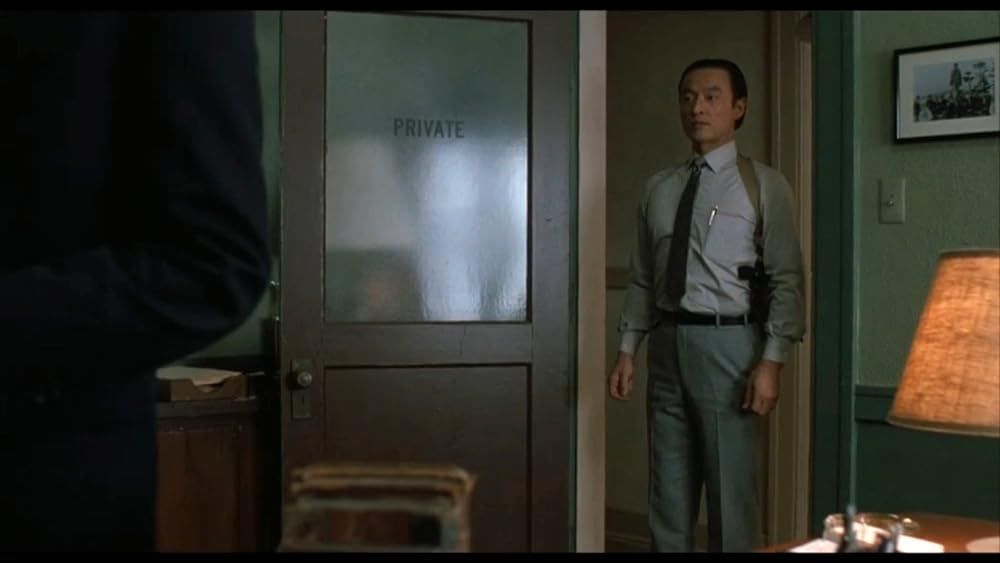 デビルズ・バインダーの画像