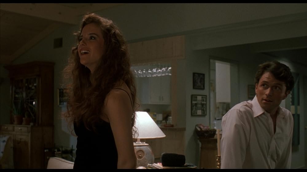 デビルズ・バインダーの画像