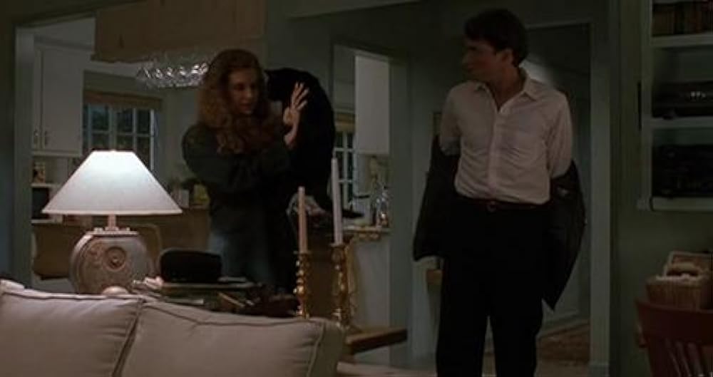 デビルズ・バインダーの画像