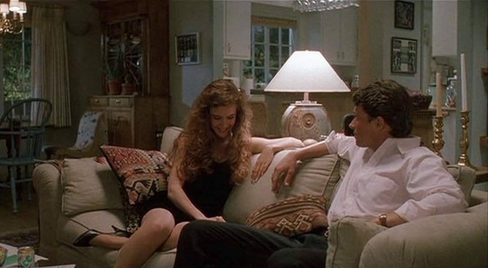 デビルズ・バインダーの画像