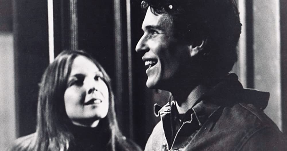 ミスター・グッドバーを探しての画像