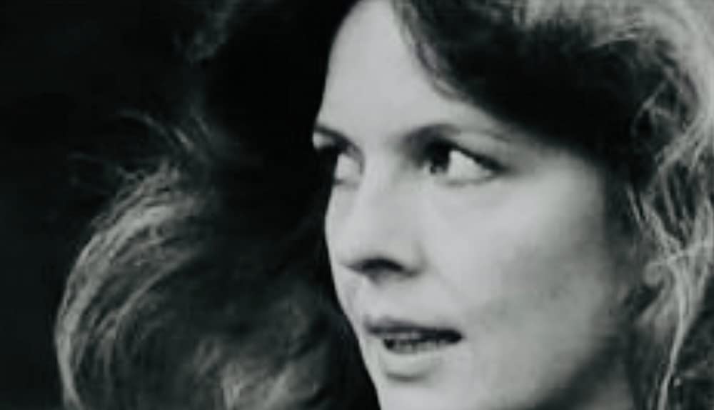 ミスター・グッドバーを探しての画像