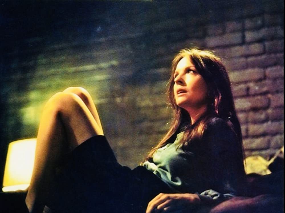 ミスター・グッドバーを探しての画像