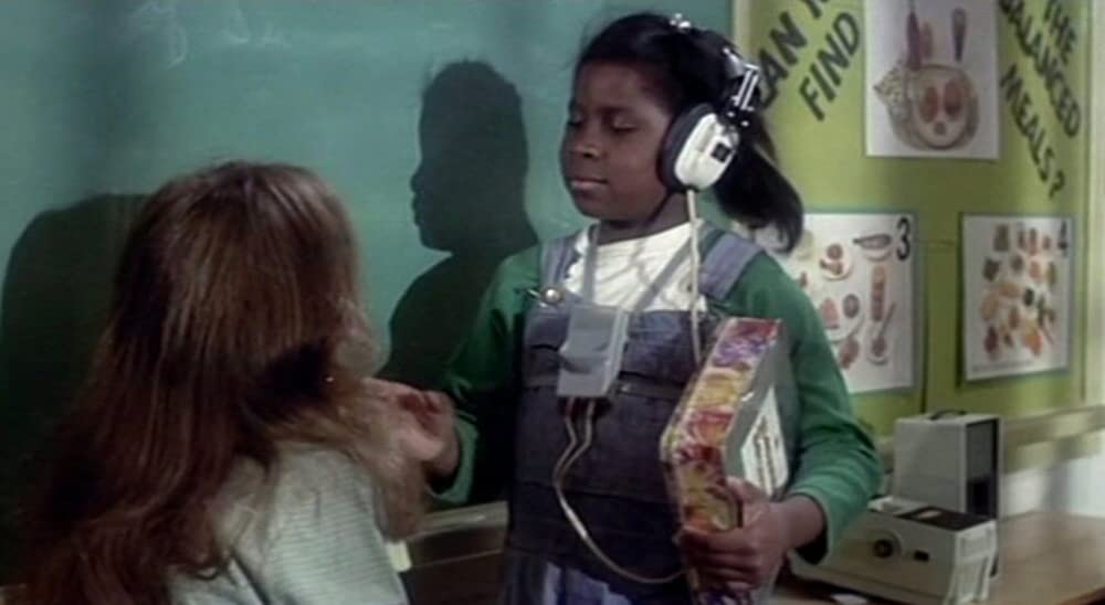 ミスター・グッドバーを探しての画像