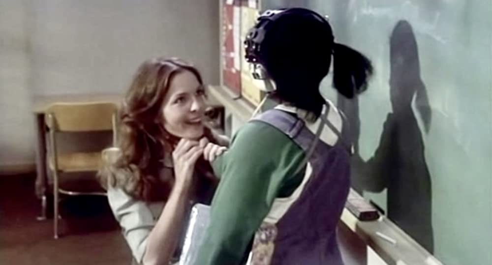 ミスター・グッドバーを探しての画像