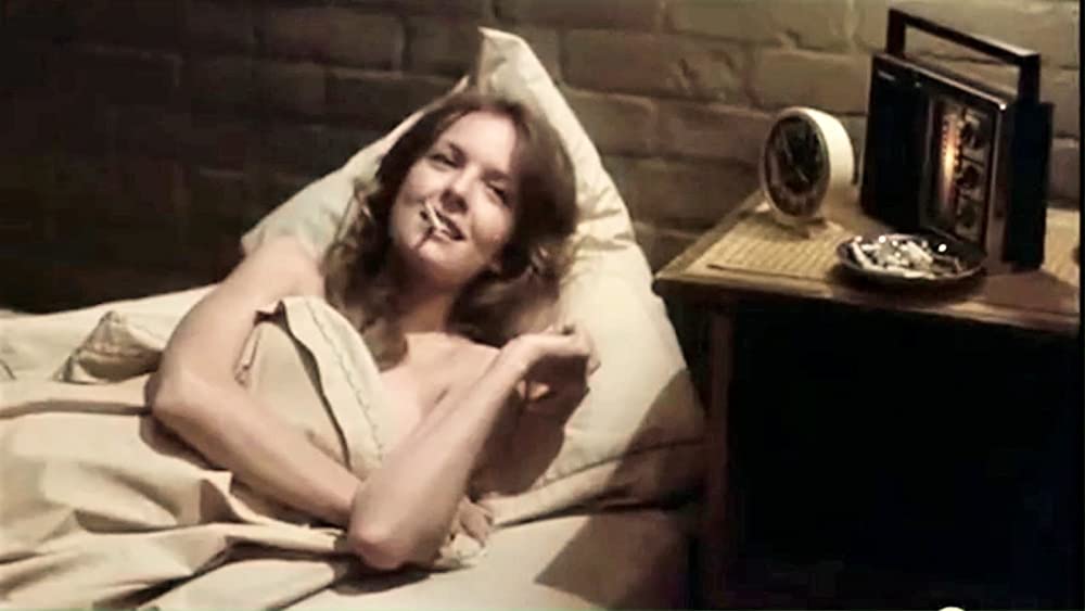 ミスター・グッドバーを探しての画像