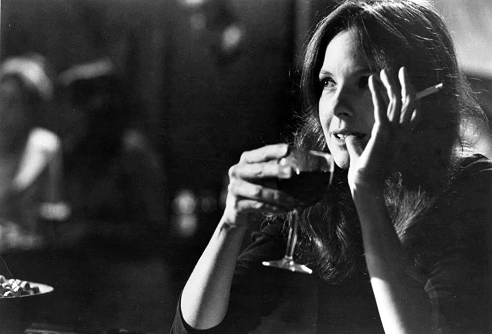 ミスター・グッドバーを探しての画像