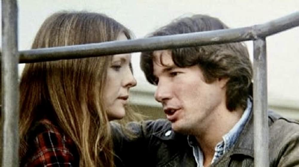 ミスター・グッドバーを探しての画像